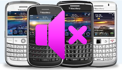 blackberry_quitar_sonidos_chat_facebook