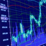 Ideas, descubrimientos, curiosidades y teorías relacionadas con la actividad de trading (inversión-especulación) en los diferentes mercados financieros. TRADING-INVERSIONES