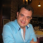 Posts con mis opiniones y reflexiones personales relacionados con cualquier temática: social, moral, familiar, religiosa, política, ... etc General